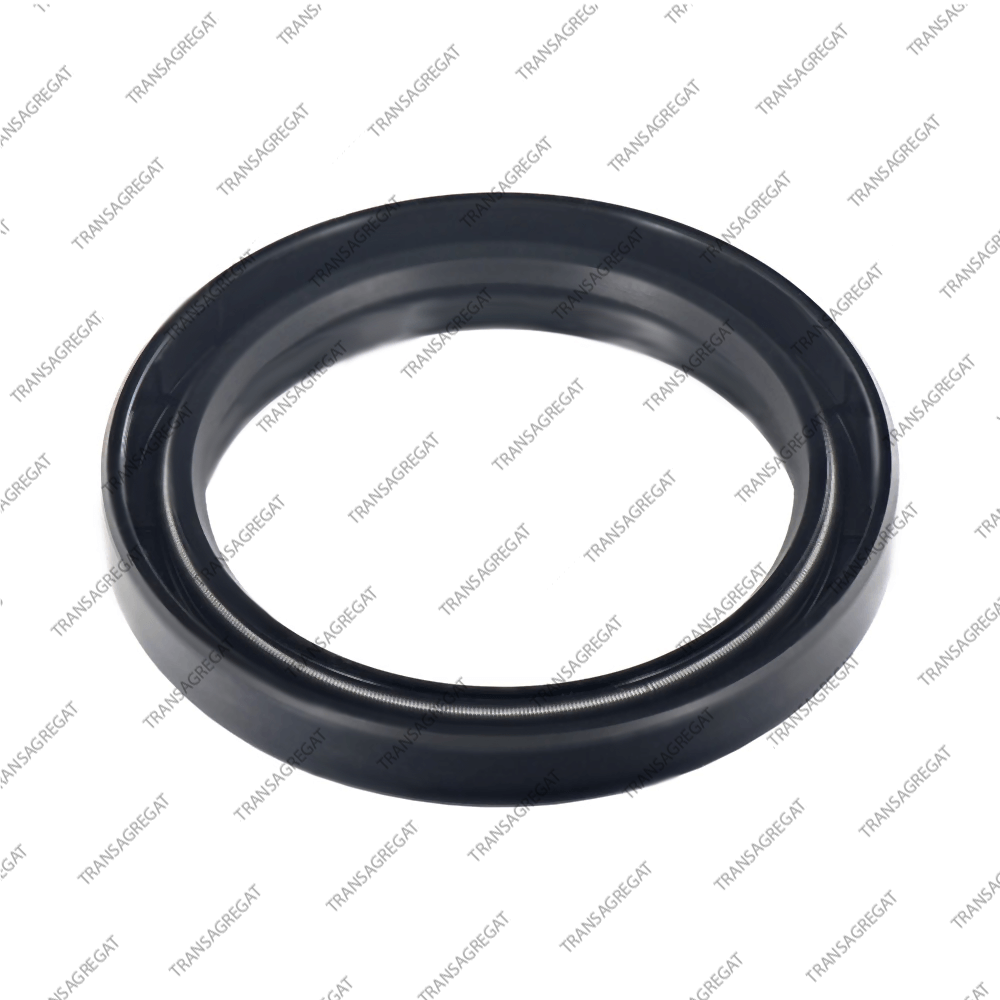 Сальник привода правого (AWD, 49x64x8.0/9.5)