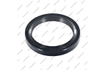 Сальник привода правого (AWD, 49x64x8.0/9.5)