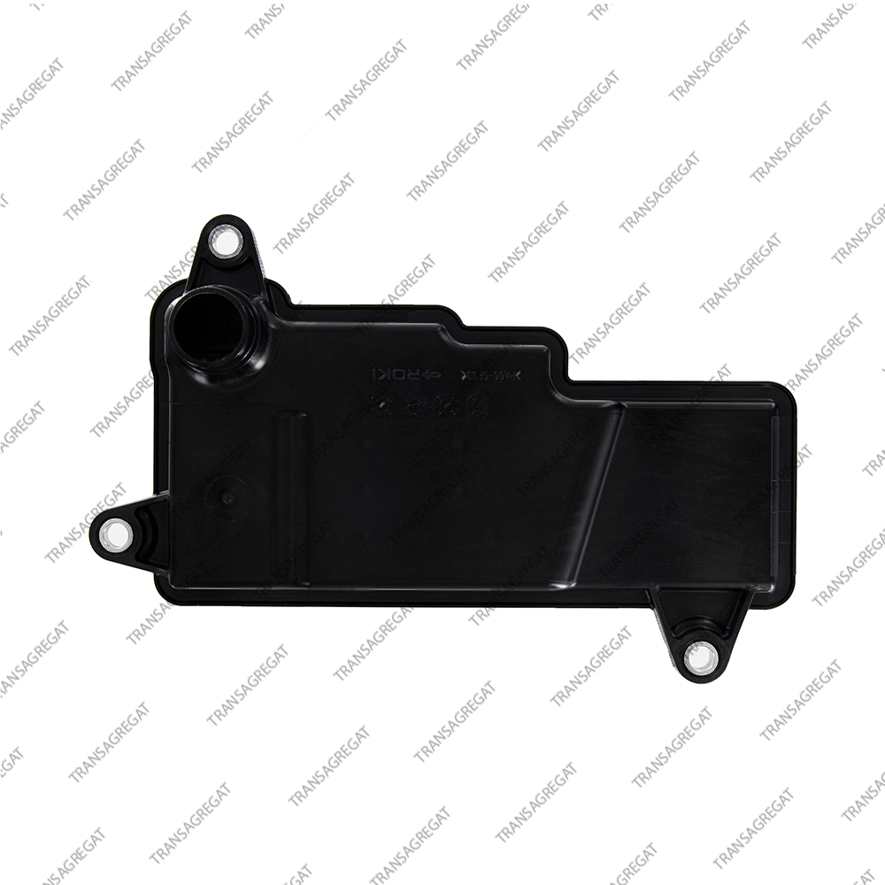 Фильтр (тип 1, пластиковый)