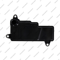 Фильтр (тип 1, пластиковый)