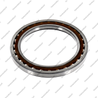 Подшипник центрального суппорта (79x109x11.2, шариковый)*