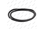 Резиновое кольцо масляного насоса