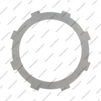 Стальной диск (102x1.8x8T) Intermediate, Overrun, Overdrive Brake