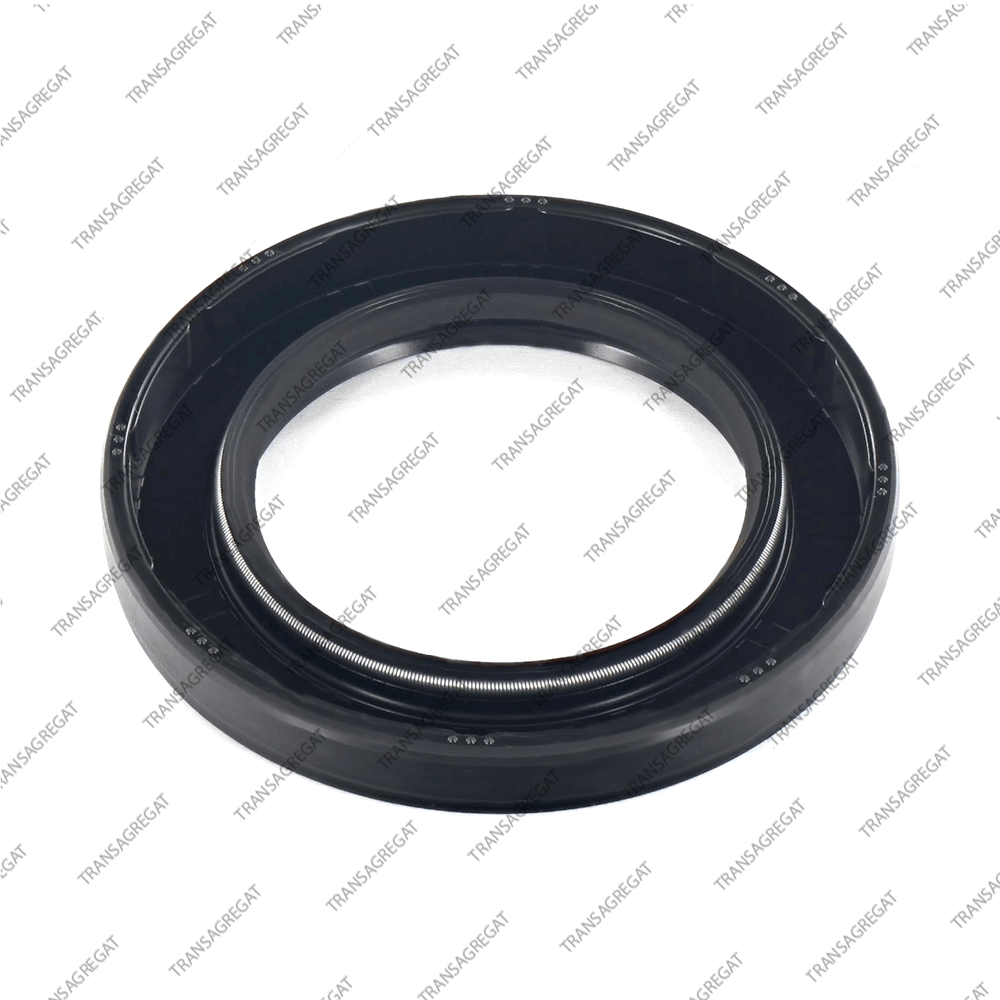 Сальник передний (44x68x8.0)