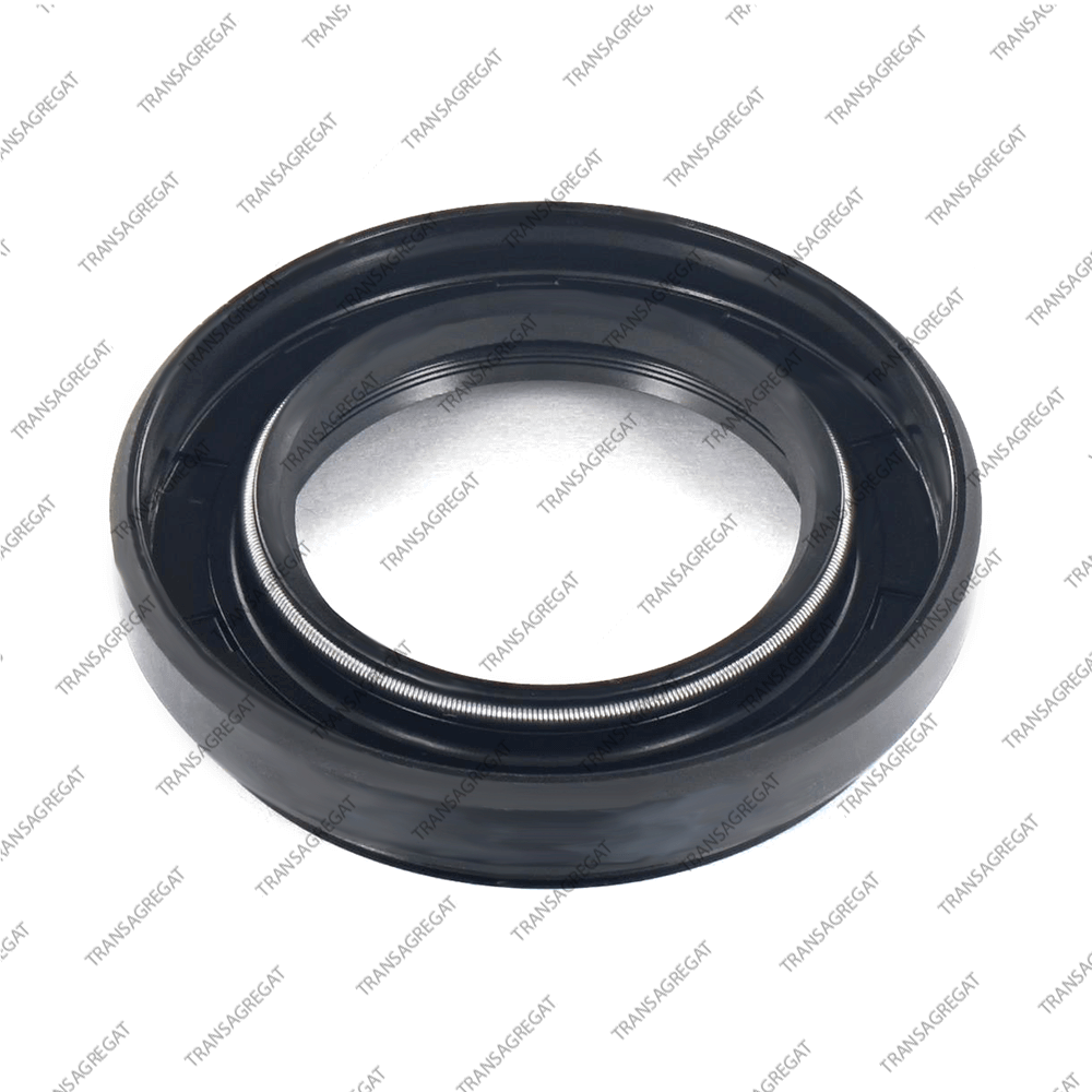 Сальник привода левого (35x56x8.0/11.5)