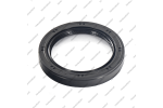 Сальник выходного вала (AWD, 48x65x9.0)