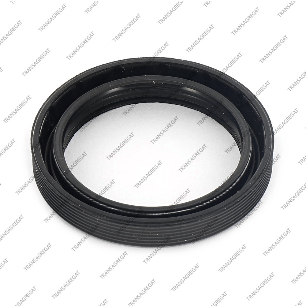 Сальник привода левого, правого (50x65x10.0)*