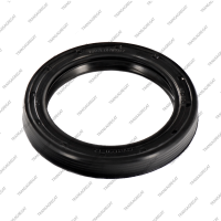 Сальник привода левого, правого (45x60x8.0)*