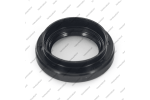 Сальник привода левого, правого (55x35x9.0/15.5)*