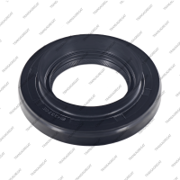 Сальник привода левого (63x35x9.0/15.5)