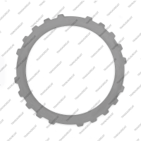 Стальной диск (105x1.8x20T) Overdrive Direct (86-up)