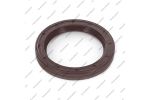 Сальник масляного насоса (43x58x7.0)