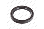 Сальник масляного насоса (40x52x7.0)