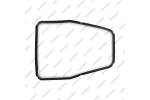 Прокладка поддона нижнего (резиновая)