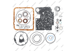 Комплект прокладок и сальников (2004-up)
