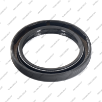 Сальник привода правого (40x55x7.0)