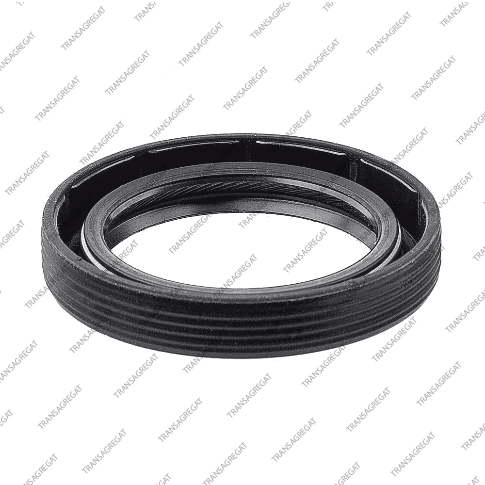 Сальник привода левого (47x33x8.0)