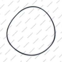 Резиновое кольцо масляного насоса (OD 198mm)