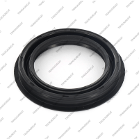 Сальник масляного насоса (51x70x8.0)