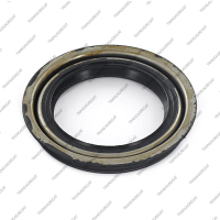 Сальник масляного насоса (51x70x8.0)