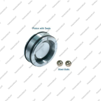 Поршень аккумулятора Forward