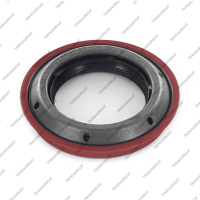 Сальник привода левого (40x61x13.0, внешняя часть металлическая)