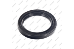 Сальник привода правого (AWD, 40x54x7.0)