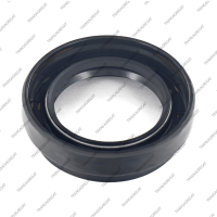 Сальник привода левого (39x59x11.0/17.0)