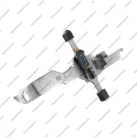 Вилка переключения сцепления 6th/Reverse (с втулками)