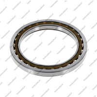 Подшипник центрального суппорта (75x102x11.2, шариковый)