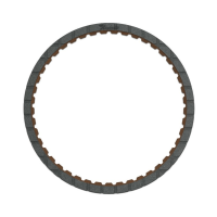 Фрикционный диск (153x1.5x45T) C1 (Forward)