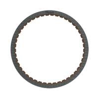 Фрикционный диск (167x1.5x45T) C3