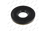 Сальник передней крышки (25x62x7.0)