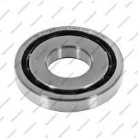 Подшипник ведущего шкива задний (33x82x13.0, шариковый)