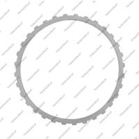 Стальной диск (160x1.6x32T) Reverse