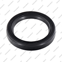 Сальник привода правого (AWD, 39x50x8.0, внутренний)