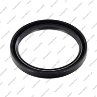 Сальник привода правого (AWD, 61x75x8.0, внешний)