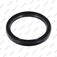 Сальник привода правого (AWD, 61x75x8.0, внешний)