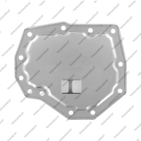 Фильтр (металлический)