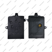 Фильтр (тип 1, пластиковый)