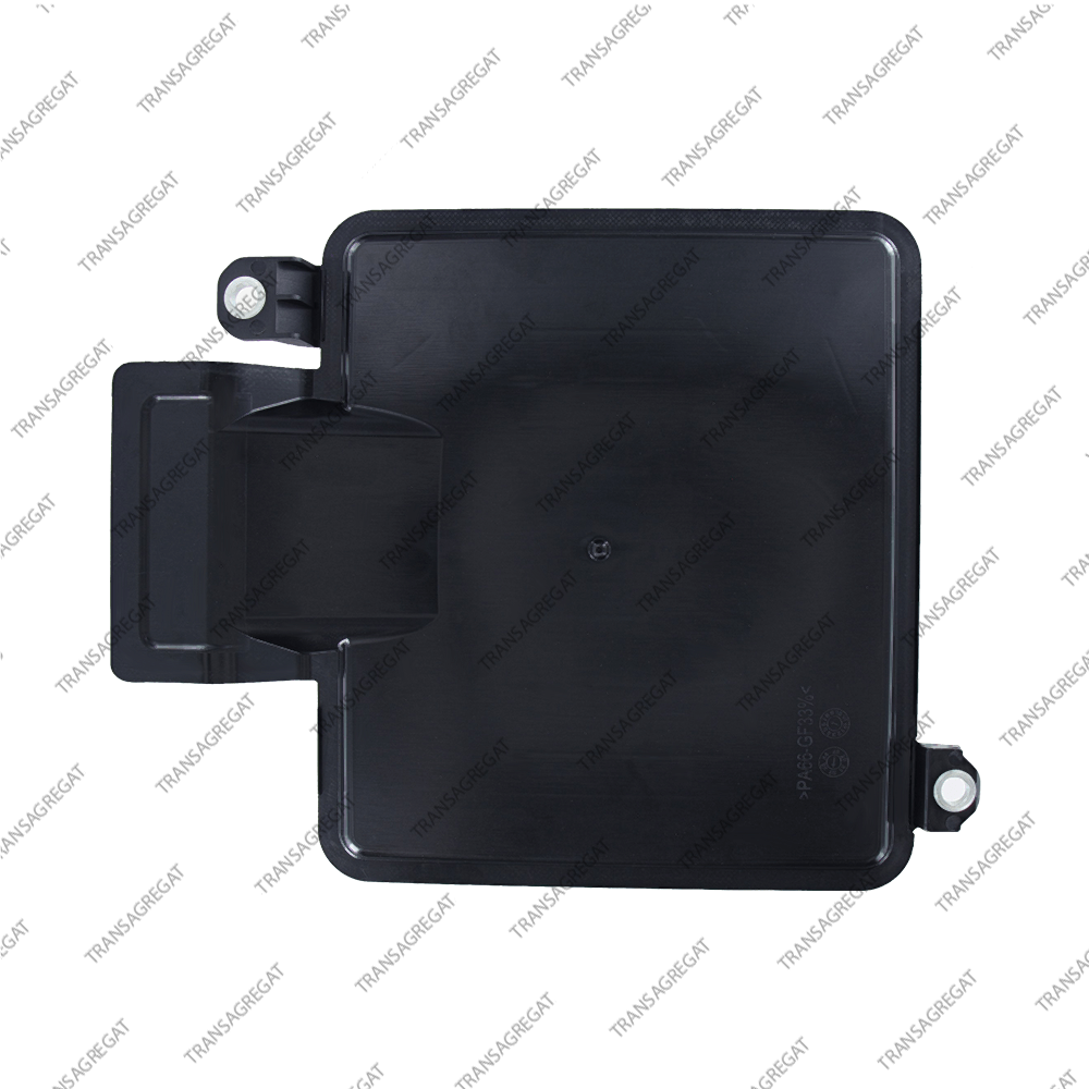 Фильтр (тип 1, пластиковый)