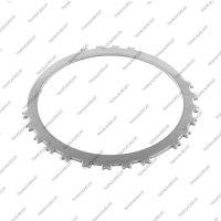 Опорный диск (162x3.5x19T) Low/Reverse*