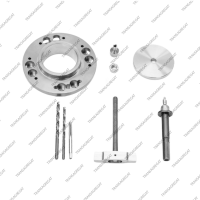 Набор инструментов для замены поршня планетарного редуктора P4/D*