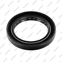 Сальник привода левого, правого (40x55x8.0)