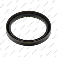 Сальник привода правого (AWD, внешний, 53x65x8.0)