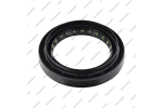 Сальник привода левого, правого (FWD, 42x60x8.0/12.5)