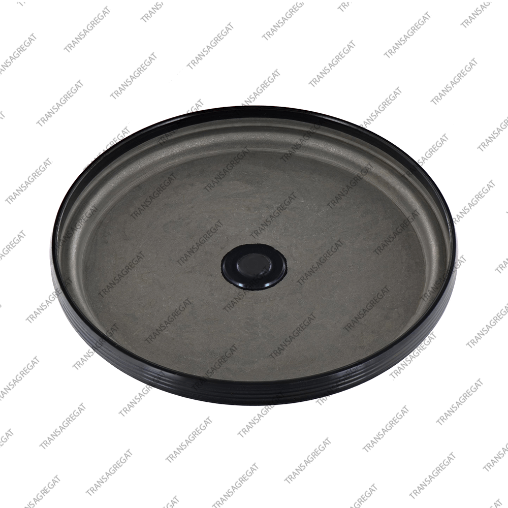 Заглушка корпуса трансмиссии (тип 2, OD 84mm)