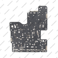 Пластина сепараторная гидравлического блока управления (Main VB, Gen 1, 2017-up)