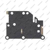 Пластина сепараторная гидравлического блока управления (Aux VB, Gen 2, 2021-up, Cable Park)