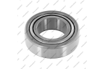 Подшипник промежуточной шестерни (тип 2, 30x55x19.0, роликовый)